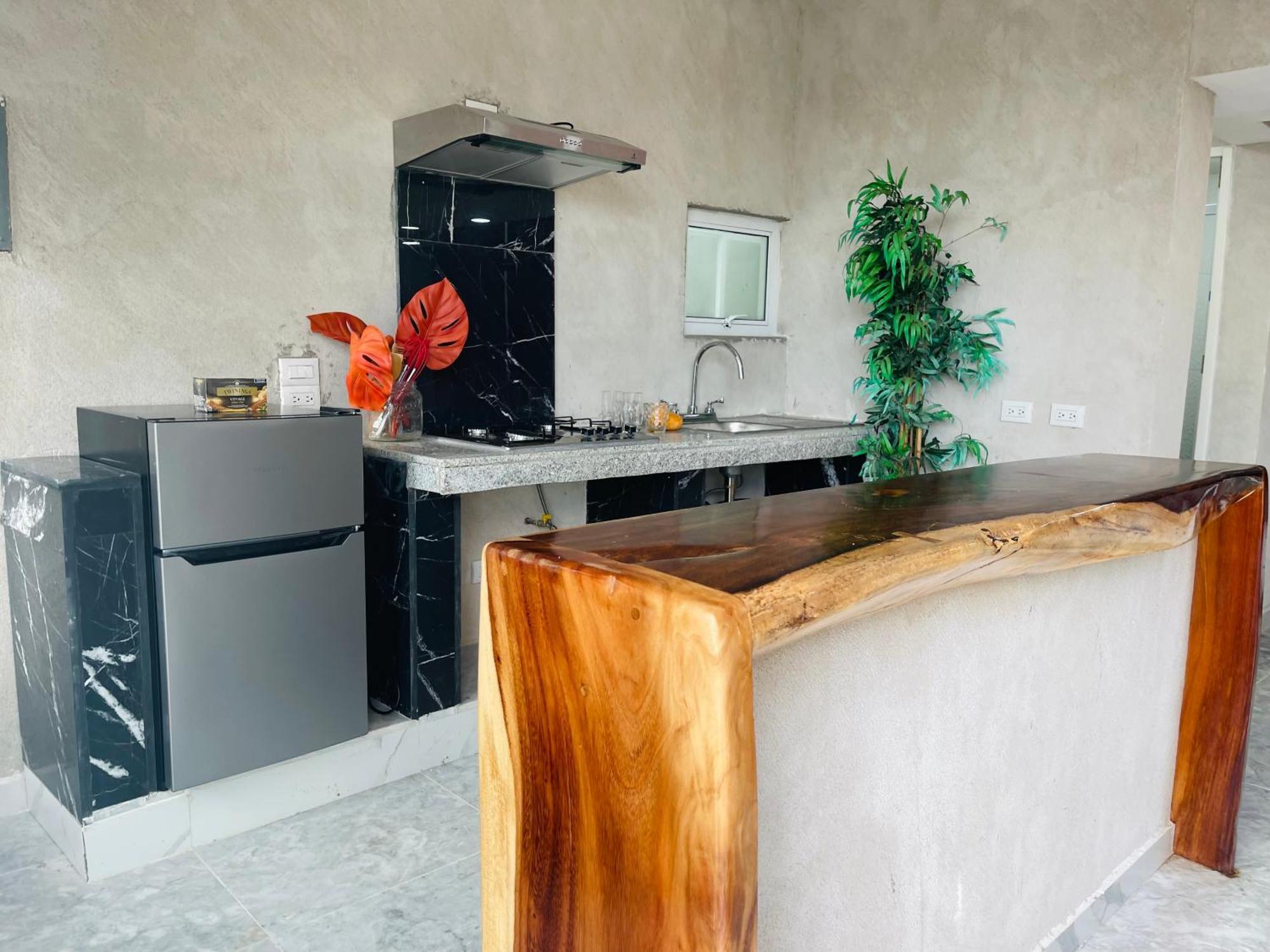 Villas Coco Mare Acapulco Kültér fotó